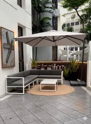 Seasons Park (D26), Condominium #525630541